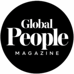 Global Magazine